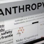 workplaces-look-for-cheaper-ai-as-‘tokenmaxxing’-fades-as-a-corporate-fad