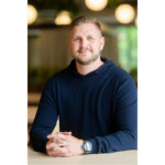 meet-the-powerhouse-team-driving-ig-labs,-insight-global