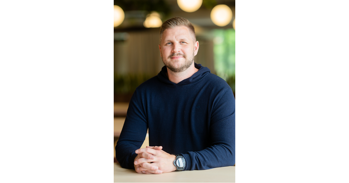meet-the-powerhouse-team-driving-ig-labs,-insight-global
