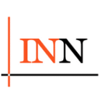 dynatrace-appoints-ai-and-technology-leader-chandu-thota-to-its-board-of-directors