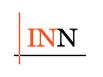 dynatrace-appoints-ai-and-technology-leader-chandu-thota-to-its-board-of-directors