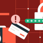 bringing-real-time-fraud-prevention-to-government-benefits