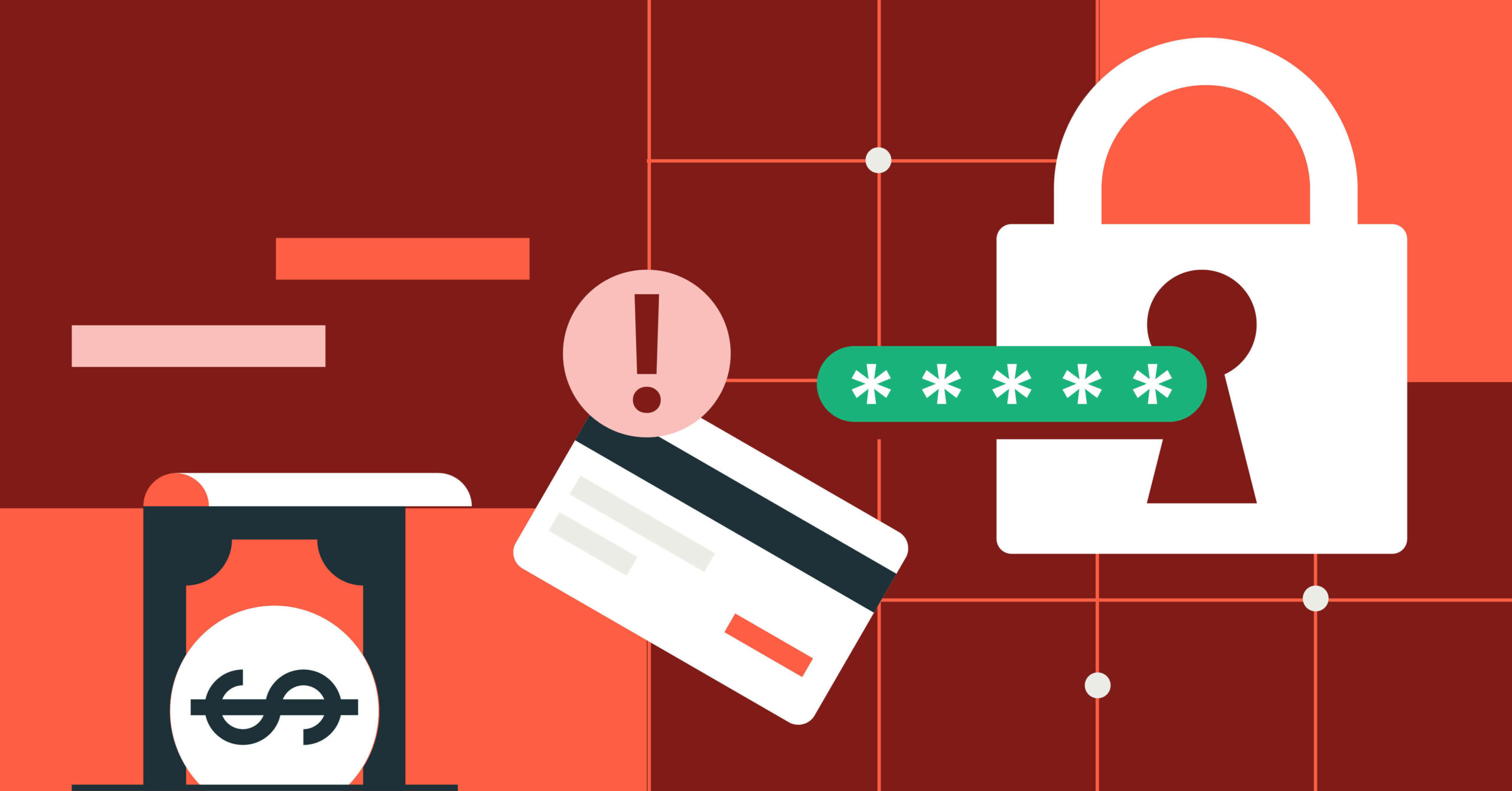 bringing-real-time-fraud-prevention-to-government-benefits