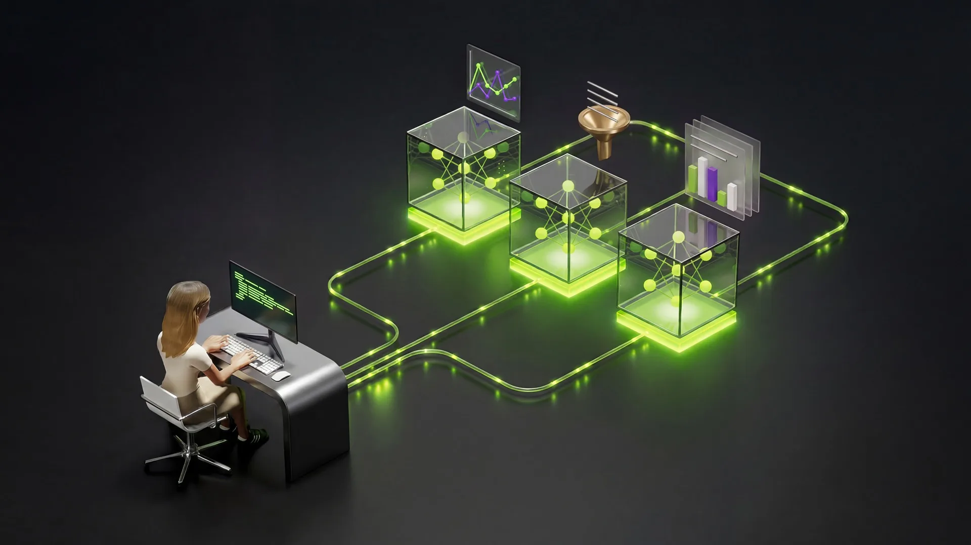 how-to-self-host-a-validated-ai-coding-assistant-with-nvidia-nemo-guardrails-|-nvidia-technical-blog