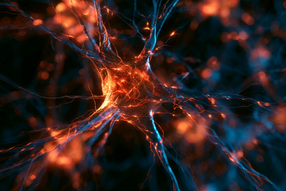 learning-depends-on-refining-existing-neural-connections-–-neuroscience-news