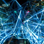 ai-powered-software-platform-signed-to-license-agreement-with-nasa-–-military-embedded-systems