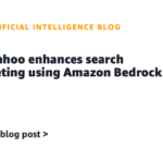 how-yahoo-enhances-search-retargeting-using-amazon-bedrock-|-amazon-web-services