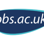phd-studentship:-efficient-physical-ai:-data-efficient-training-and-edge-deployment-of-compact-robot-foundation-models-(robotics,-deep-learning,-computer-vision)-at-durham-university