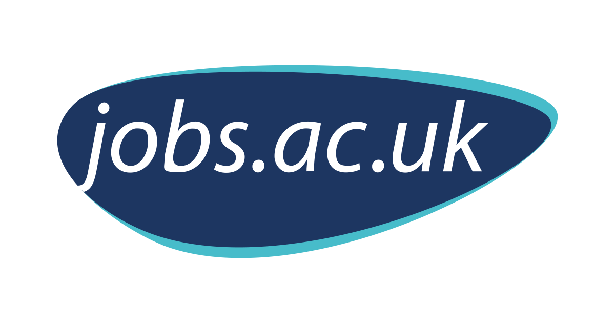 phd-studentship:-efficient-physical-ai:-data-efficient-training-and-edge-deployment-of-compact-robot-foundation-models-(robotics,-deep-learning,-computer-vision)-at-durham-university