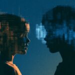 ai-models-analyze-children’s-speech-to-predict-future-mental-health-–-neuroscience-news