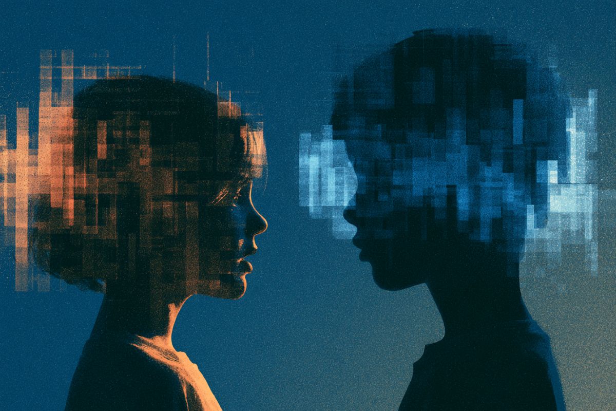 ai-models-analyze-children’s-speech-to-predict-future-mental-health-–-neuroscience-news