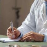 ai-is-revolutionising-healthcare:-this-is-how-medical-liability-is-changing