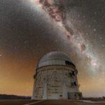 first-ai-driven-telescope-goes-stargazing