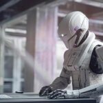 ai-powered-companies-are-growing-faster,-cutting-fewer-jobs