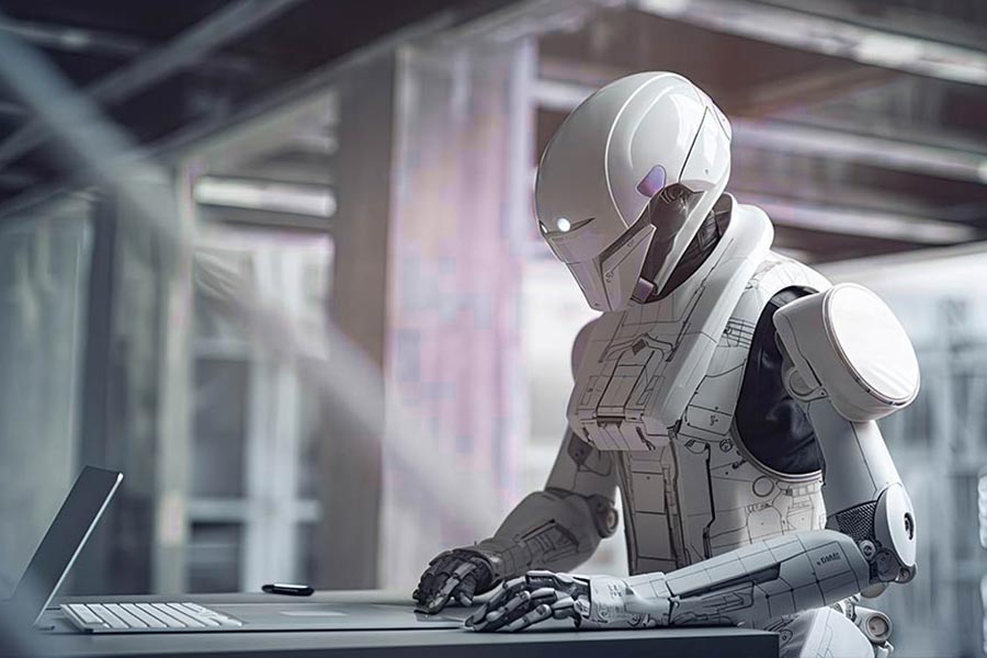 ai-powered-companies-are-growing-faster,-cutting-fewer-jobs
