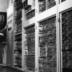 australia’s-gamble-on-quantum-computing-in-the-age-of-ai