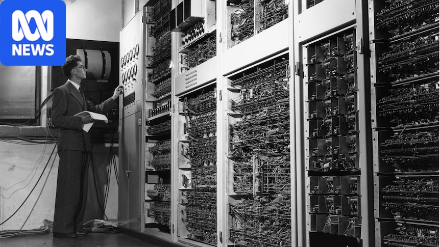 australia’s-gamble-on-quantum-computing-in-the-age-of-ai