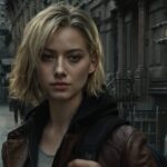 ai-keeps-making-gaming-worse-and-more-expensive,-and-the-worse-part-is-that-it’s-not-slowing-down-any-time-soon