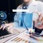nature-and-mbzuai-propose-seven-level-framework-for-medical-ai-liability