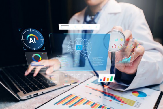 nature-and-mbzuai-propose-seven-level-framework-for-medical-ai-liability