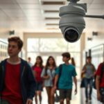 as-mit-spends-$3-million-on-500-ai-cameras,-students-question-facial-recognition-and-campus-surveillance