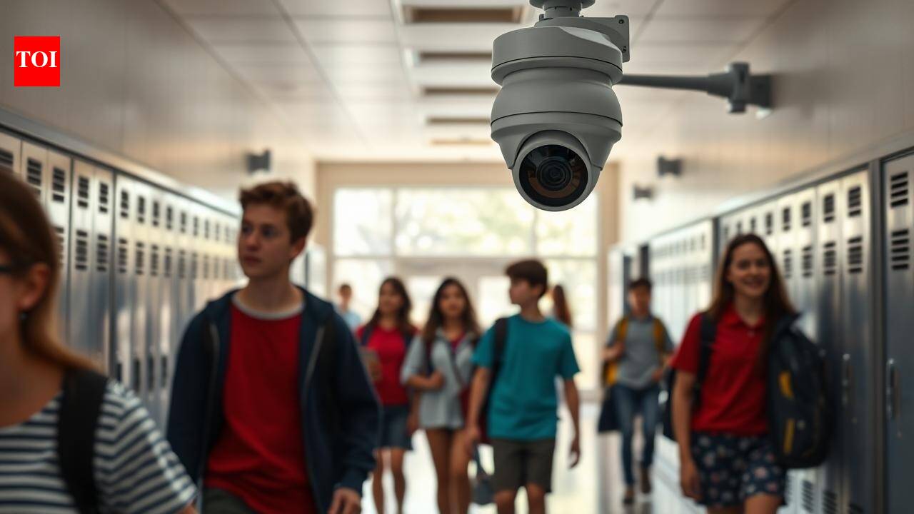 as-mit-spends-$3-million-on-500-ai-cameras,-students-question-facial-recognition-and-campus-surveillance