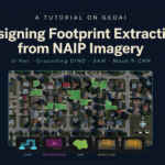 a-tutorial-on-geoai:-designing-footprint-extraction-from-naip-imagery-using-u-net,-grounding-dino,-sam,-and-mask-r-cnn