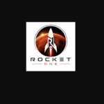 rocket-one-licenses-nasa-avionics-technology-to-build-ai-powered-space-mission-platform