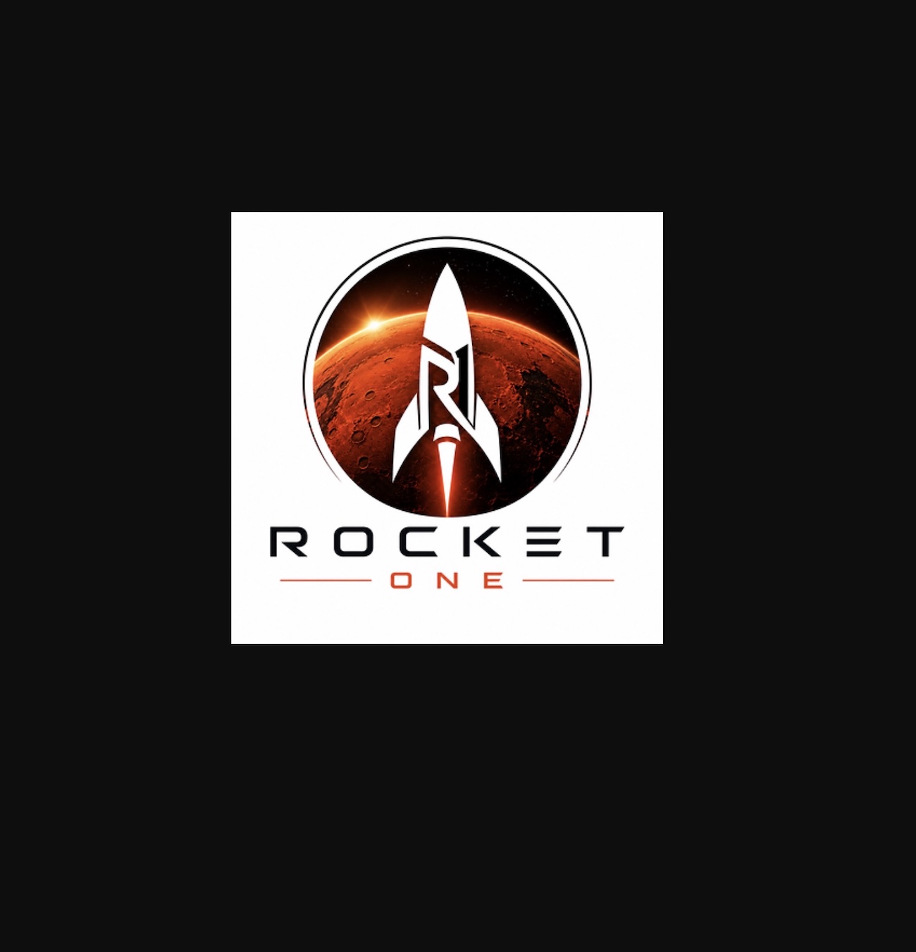 rocket-one-licenses-nasa-avionics-technology-to-build-ai-powered-space-mission-platform