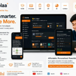 applaa-ai-earns-a-48.27-proof-of-usefulness-score-by-building-an-offline-agentic-ai-learning-platform-|-hackernoon