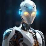 small-business-ai-consultants:-blackcube-labs-launches-free-ai-strategy-plan-for-founders-and-smes