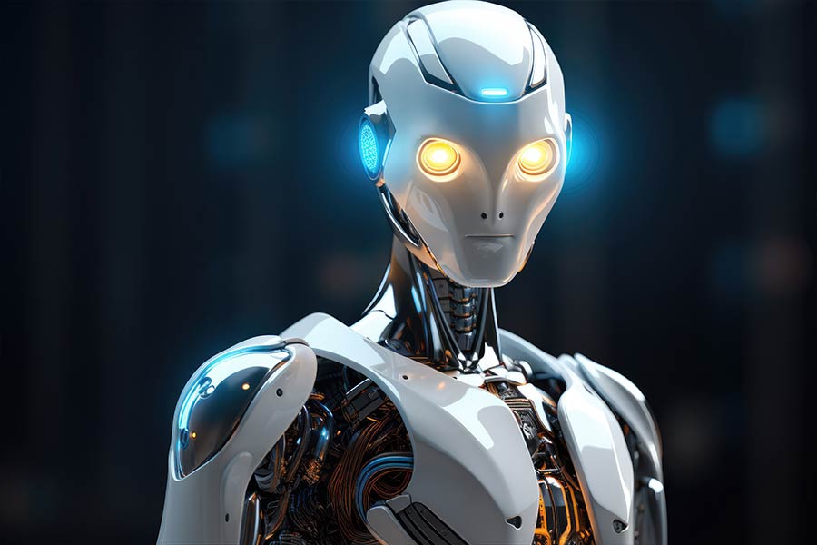 small-business-ai-consultants:-blackcube-labs-launches-free-ai-strategy-plan-for-founders-and-smes