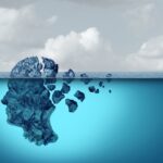 new-ai-model-generates-detailed-maps-of-aging-in-brain-regions