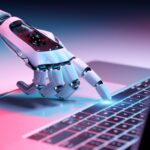 ai-is-already-penetrating-the-insurance-industry
