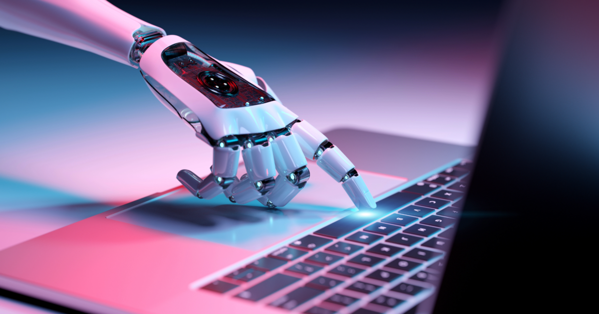 ai-is-already-penetrating-the-insurance-industry