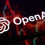 what-openai’s-hugging-face-hack-tells-us-about-ai’s-risks