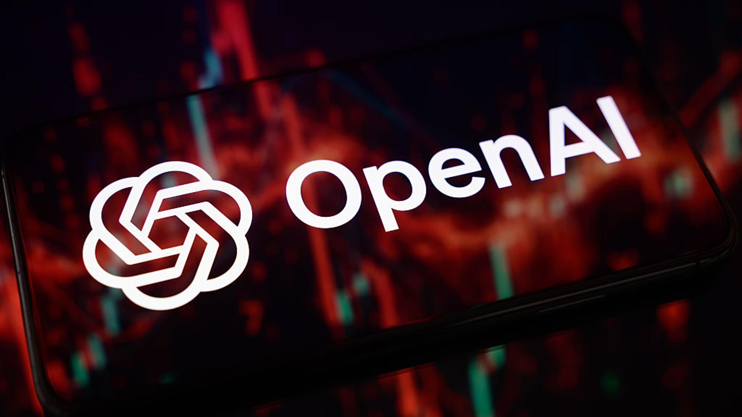 what-openai’s-hugging-face-hack-tells-us-about-ai’s-risks