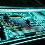 sandbox-or-quicksand:-the-perils-of-ai-exemptions-from-federal-financial-laws-–-americans-for-financial-reform
