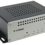 3xlogic-launches-vigil-13.5-with-ai-bridge-and-face-recognition-for-existing-camera-systems