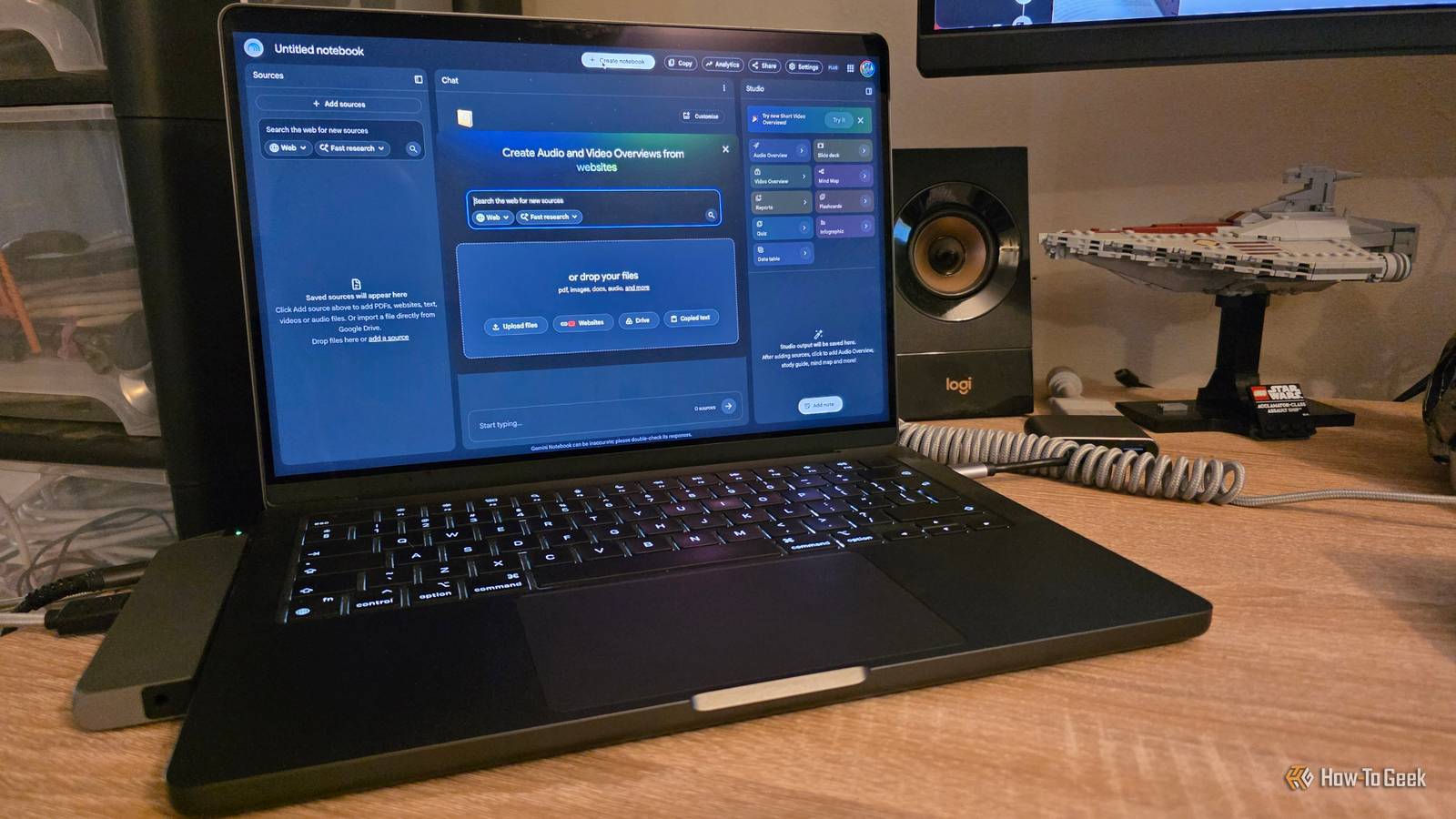 these-4-ai-tools-actually-change-how-you-work
