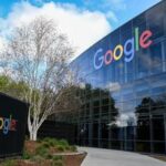 jeff-dean-leaving-google-after-27-years-to-co-found-discovery-loop