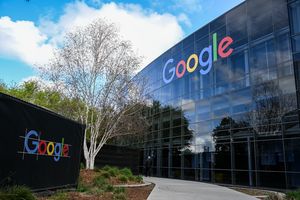 jeff-dean-leaving-google-after-27-years-to-co-found-discovery-loop
