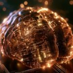 brain-inspired-ai-cuts-video-processing-time-–-neuroscience-news