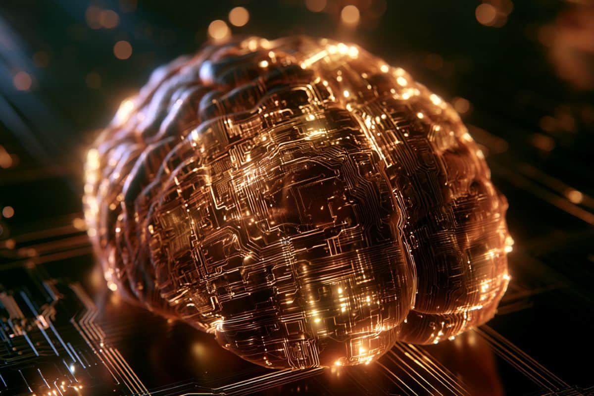 brain-inspired-ai-cuts-video-processing-time-–-neuroscience-news