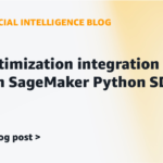 llm-optimization-integration-for-amazon-sagemaker-python-sdk-|-amazon-web-services