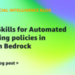 agent-skills-for-automated-reasoning-policies-in-amazon-bedrock-|-amazon-web-services