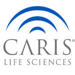 caris-life-sciences,-ecog-acrin-and-nrg-oncology-study-demonstrates-multimodal-ai-approach-to-predict-late-distant-recurrence-risk-in-hr+-early-breast-cancer