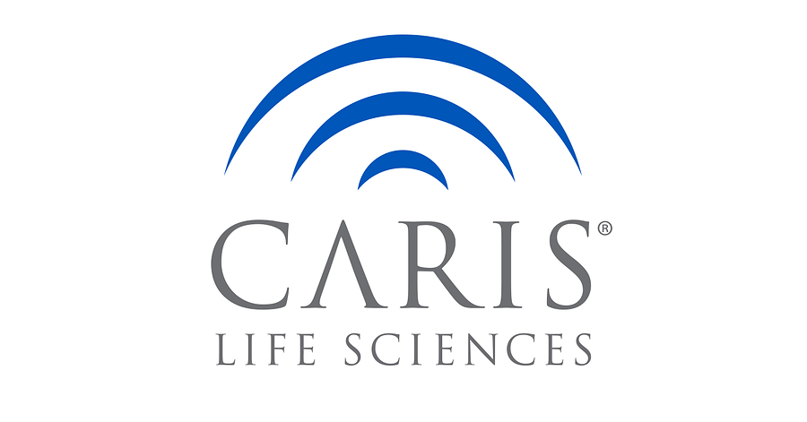caris-life-sciences,-ecog-acrin-and-nrg-oncology-study-demonstrates-multimodal-ai-approach-to-predict-late-distant-recurrence-risk-in-hr+-early-breast-cancer