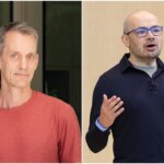 seismic-shift-at-google:-ai-veterans-depart-in-biggest-reorganisation-of-ai-efforts