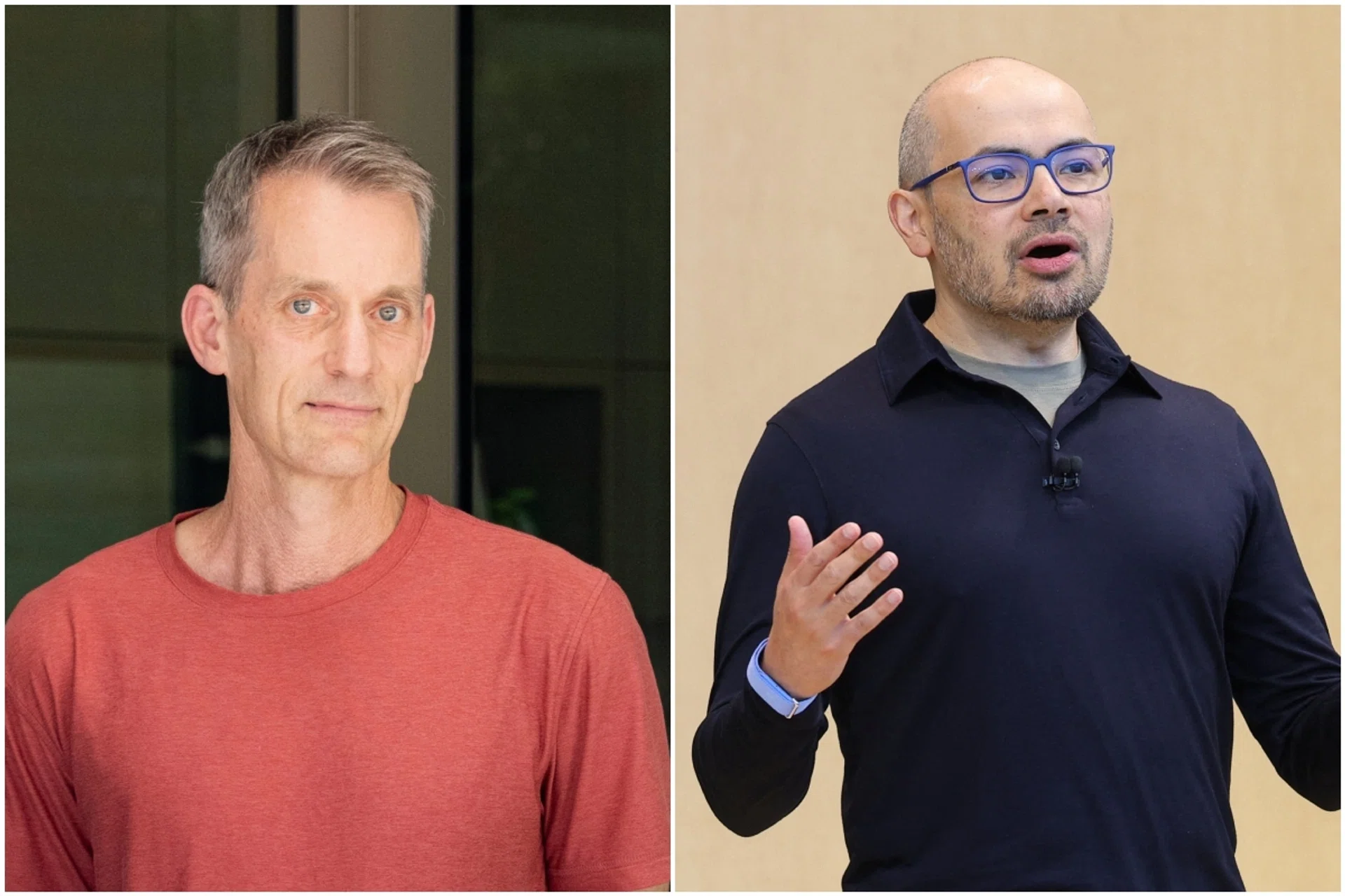 seismic-shift-at-google:-ai-veterans-depart-in-biggest-reorganisation-of-ai-efforts